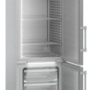 Liebherr Commercial Fridge Freezer